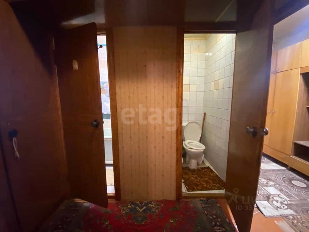 Россия, Белгород, улица Будённого, 2, фото 23