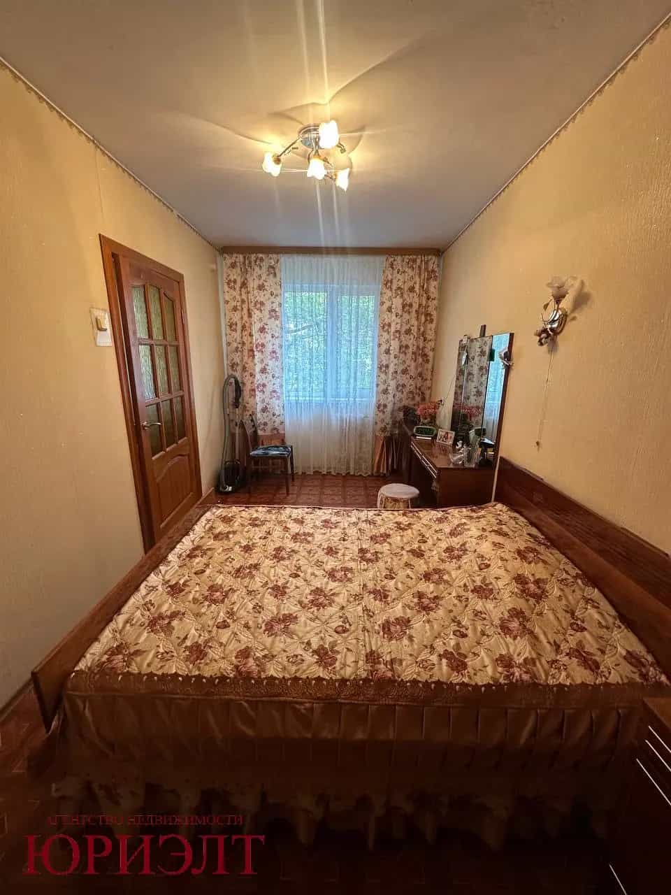 Беларусь, Гомель, Волгоградская улица, 31, фото 5