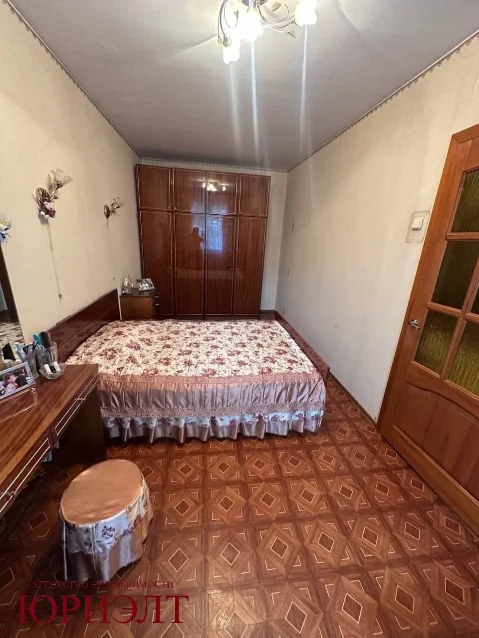 Беларусь, Гомель, Волгоградская улица, 31, фото 6
