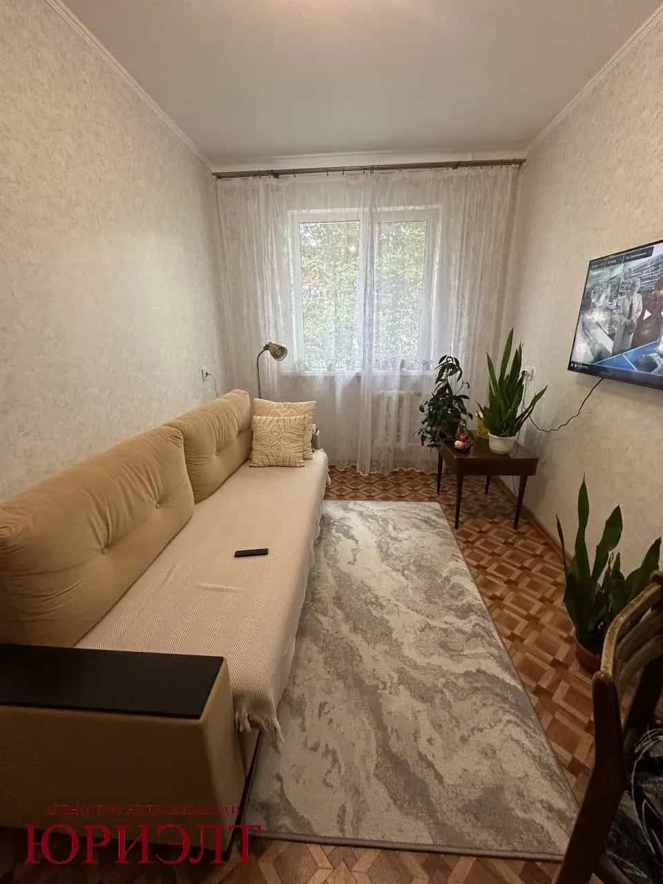 Беларусь, Гомель, Волгоградская улица, 31, фото 7