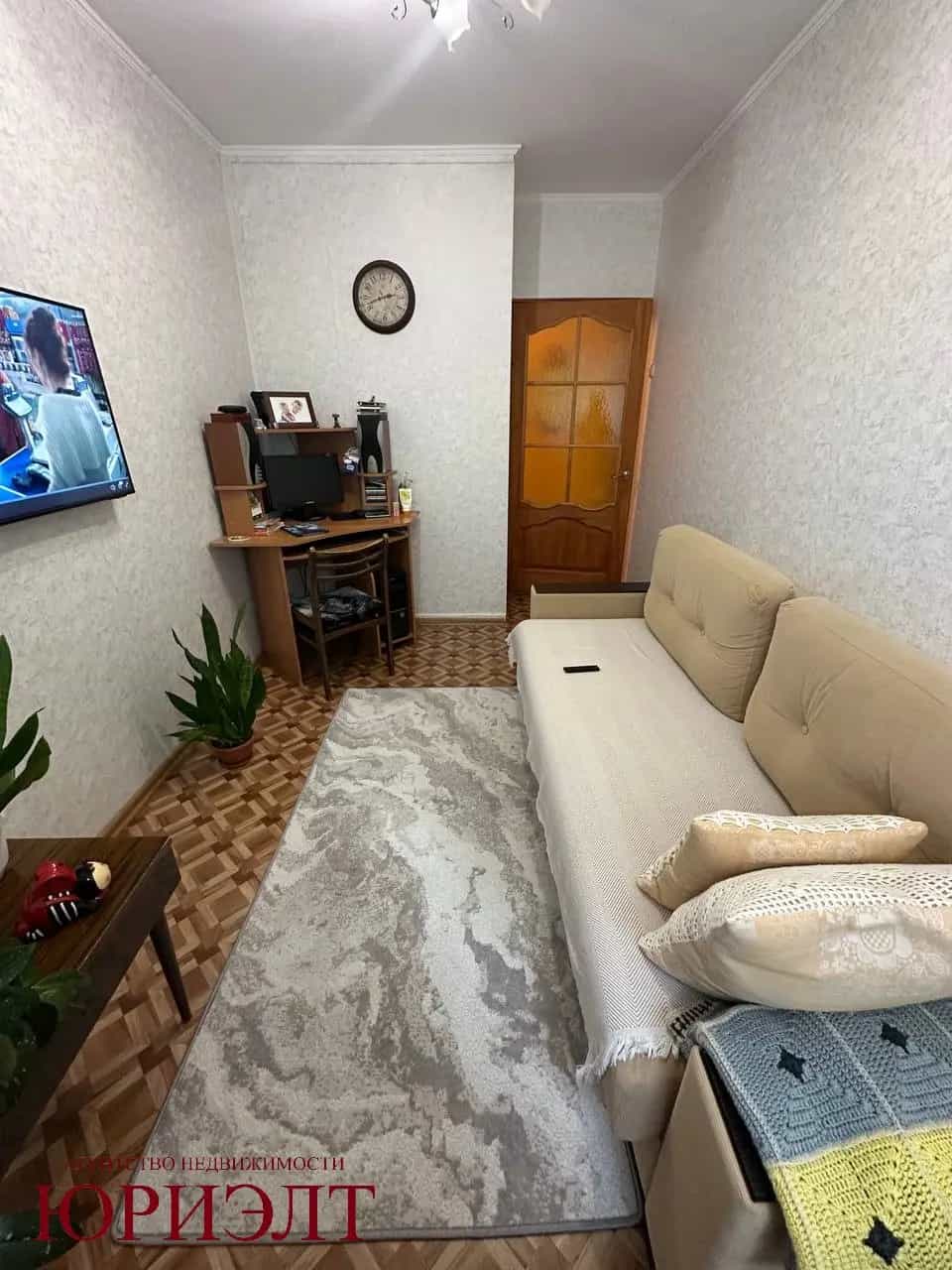 Беларусь, Гомель, Волгоградская улица, 31, фото 8