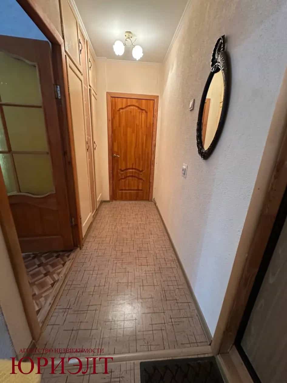 Беларусь, Гомель, Волгоградская улица, 31, фото 9