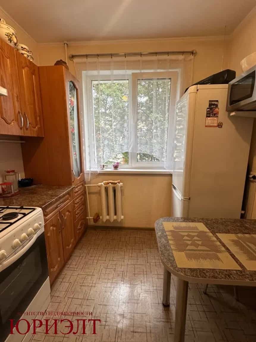 Беларусь, Гомель, Волгоградская улица, 31, фото 10