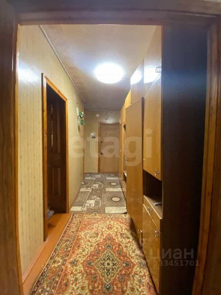 Россия, Белгород, улица Будённого, 2, фото 32