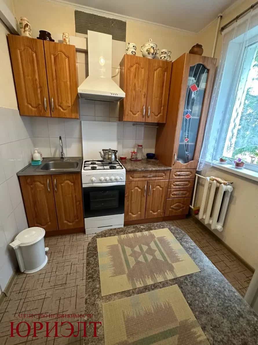 Беларусь, Гомель, Волгоградская улица, 31, фото 11