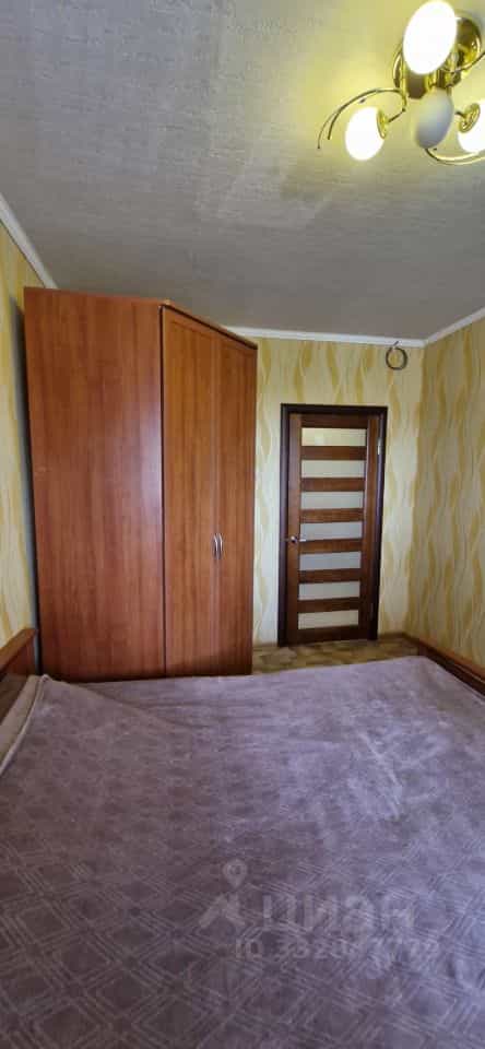 Россия, Брянск, Белорусская улица, 52, фото 18