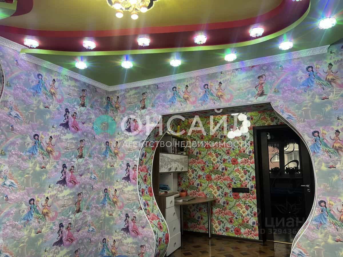 Россия, Республика Бурятия, Улан-Удэ, улица Смолина, 77, фото 18