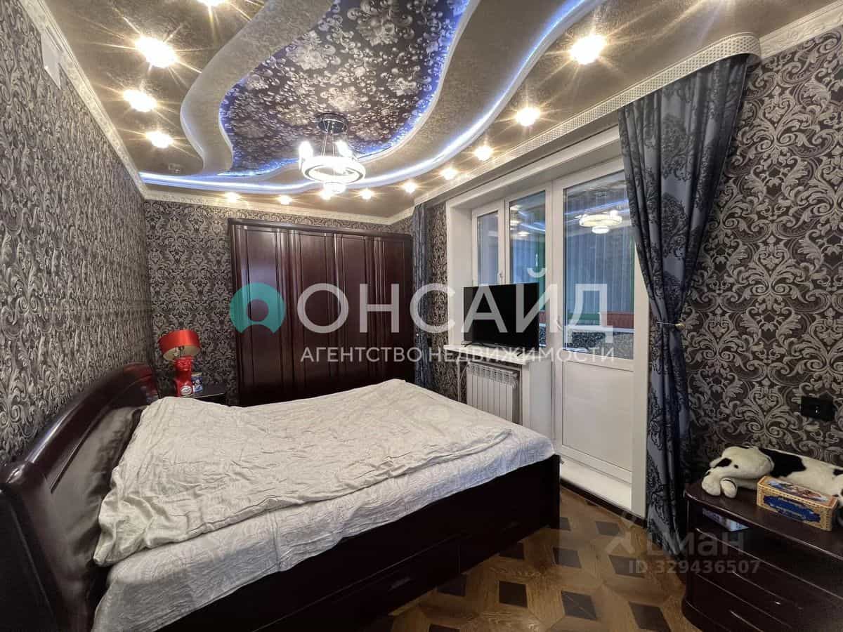 Россия, Республика Бурятия, Улан-Удэ, улица Смолина, 77, фото 22