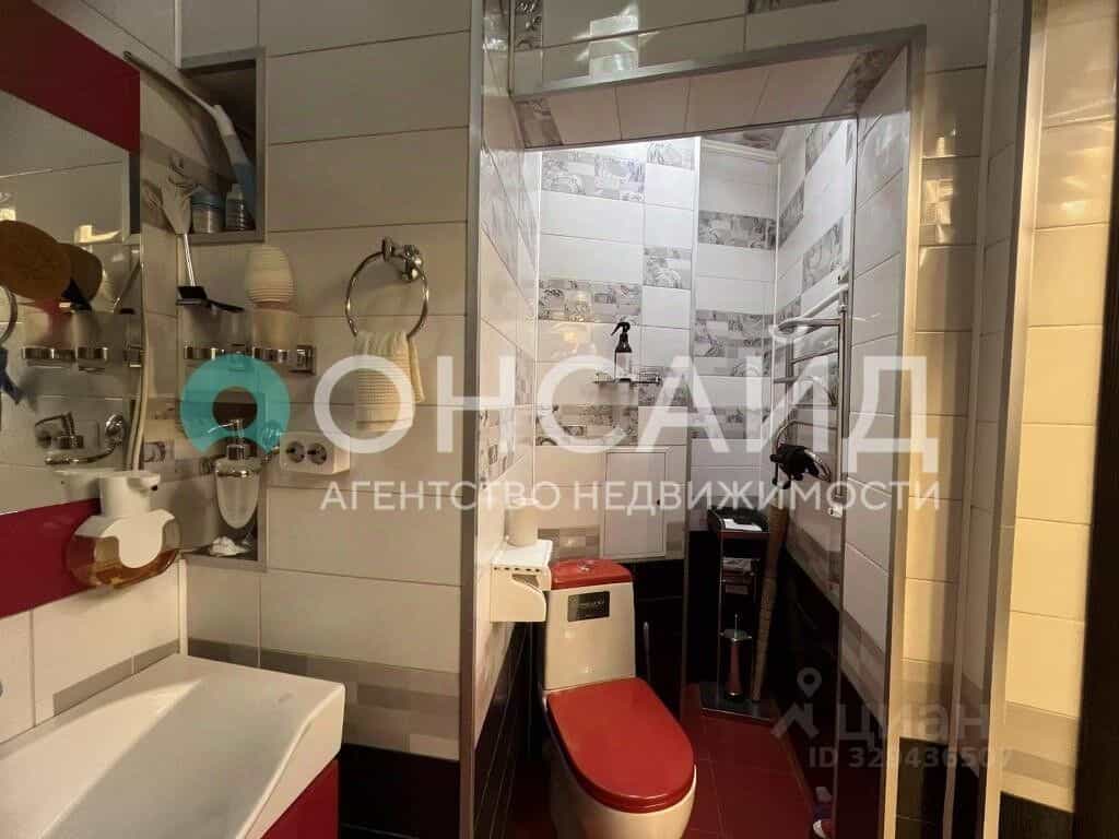 Россия, Республика Бурятия, Улан-Удэ, улица Смолина, 77, фото 23
