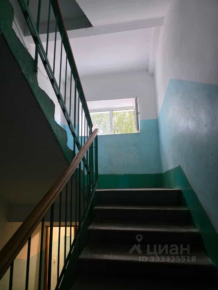 Россия, Республика Татарстан (Татарстан), Зеленодольский район, муниципальное образование Нижние Вязовые, посёлок городского типа Нижние Вязовые, Коммунальная улица, 20, фото 13