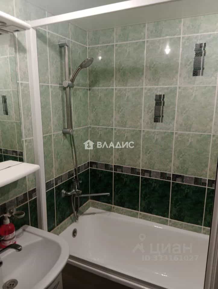 Россия, Республика Татарстан (Татарстан), Нижнекамск, улица Баки Урманче, 9, фото 5