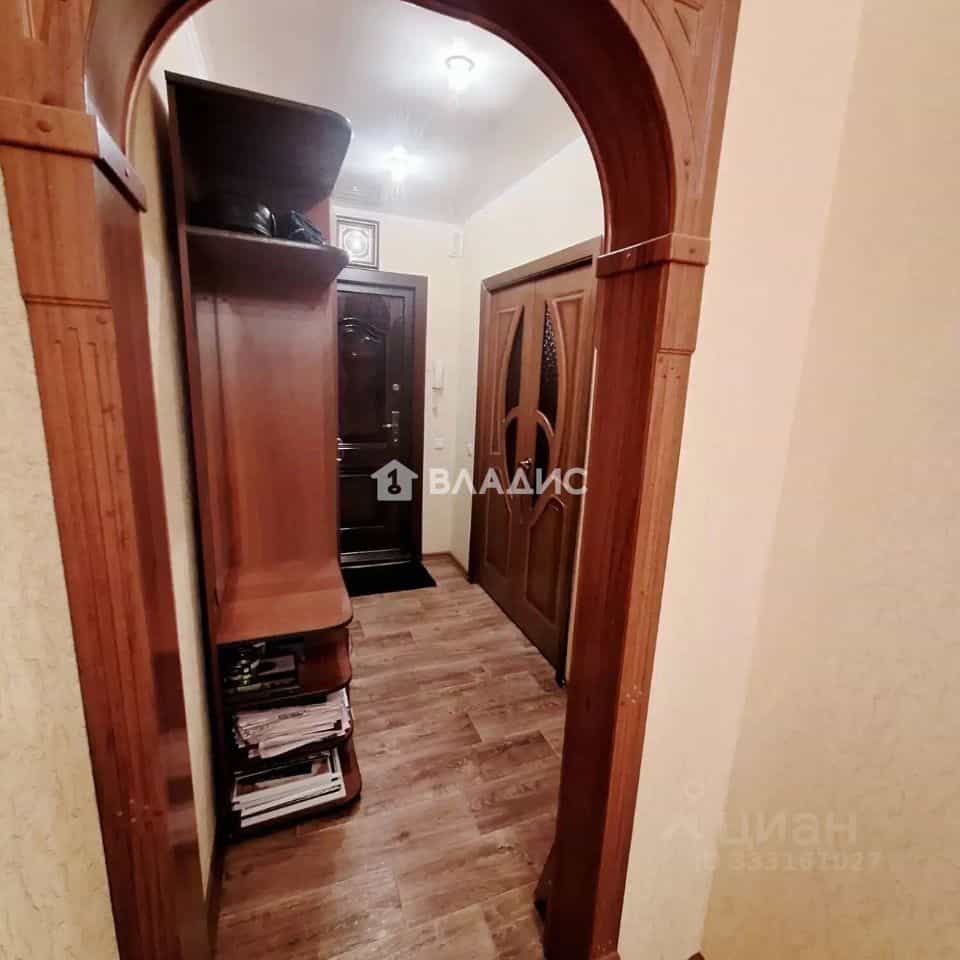 Россия, Республика Татарстан (Татарстан), Нижнекамск, улица Баки Урманче, 9, фото 21