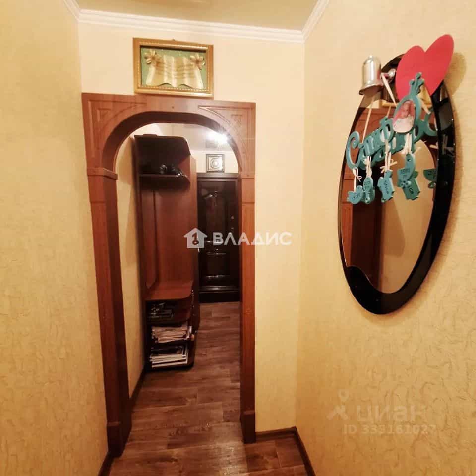 Россия, Республика Татарстан (Татарстан), Нижнекамск, улица Баки Урманче, 9, фото 22