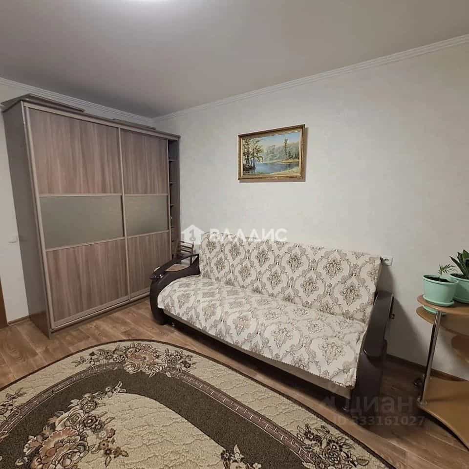 Россия, Республика Татарстан (Татарстан), Нижнекамск, улица Баки Урманче, 9, фото 25