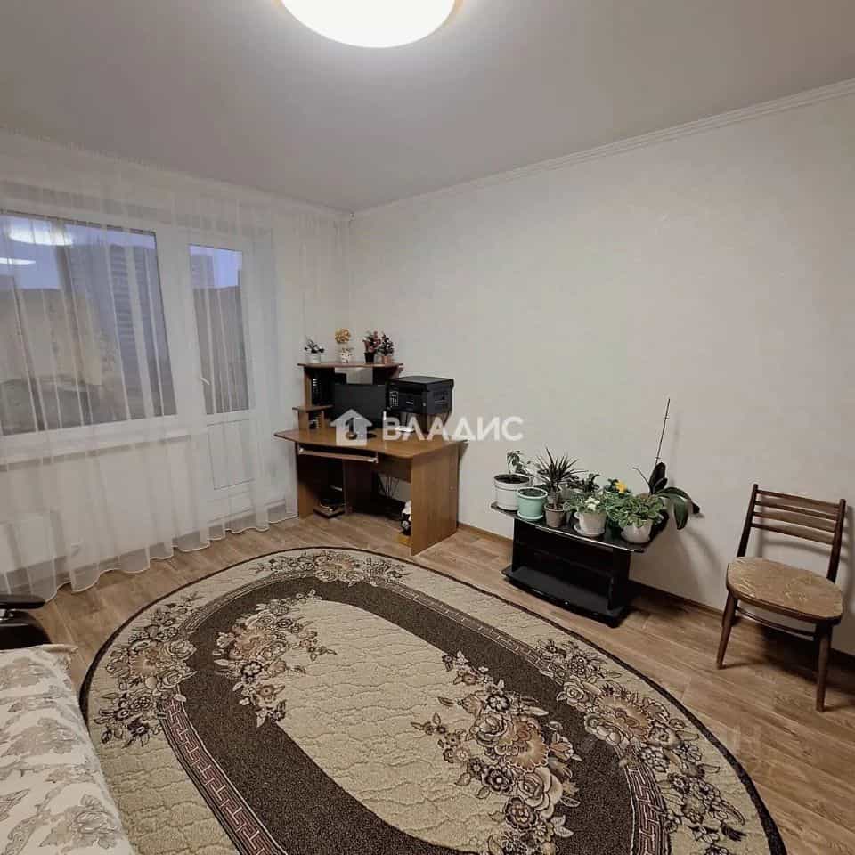 Россия, Республика Татарстан (Татарстан), Нижнекамск, улица Баки Урманче, 9, фото 26