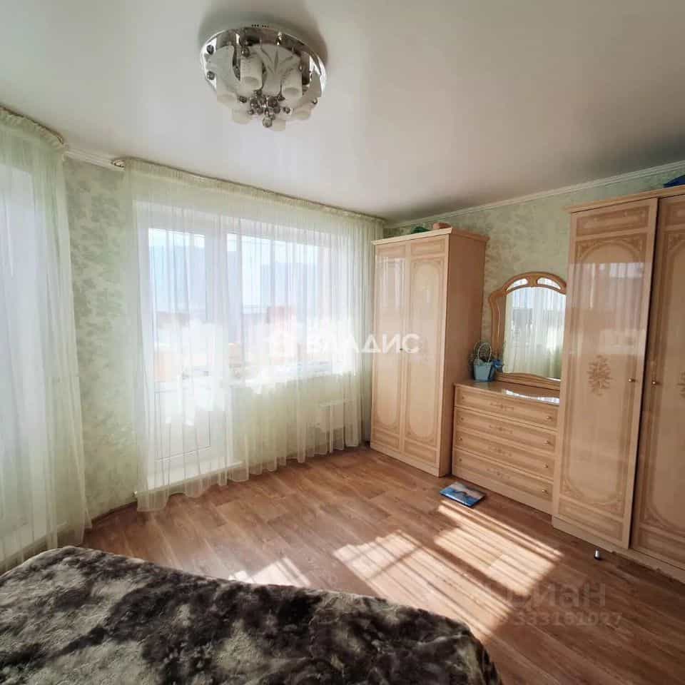 Россия, Республика Татарстан (Татарстан), Нижнекамск, улица Баки Урманче, 9, фото 27