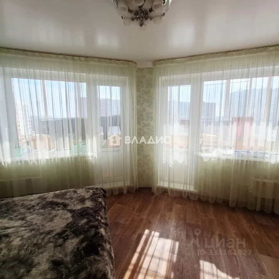 Россия, Республика Татарстан (Татарстан), Нижнекамск, улица Баки Урманче, 9, фото 28