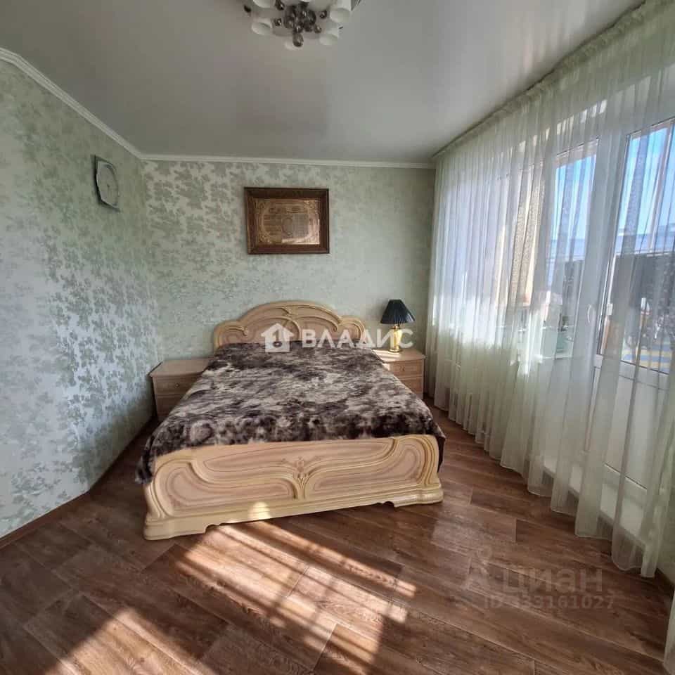 Россия, Республика Татарстан (Татарстан), Нижнекамск, улица Баки Урманче, 9, фото 30