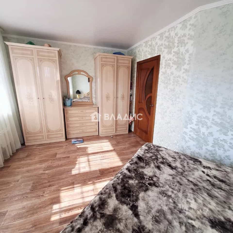 Россия, Республика Татарстан (Татарстан), Нижнекамск, улица Баки Урманче, 9, фото 32