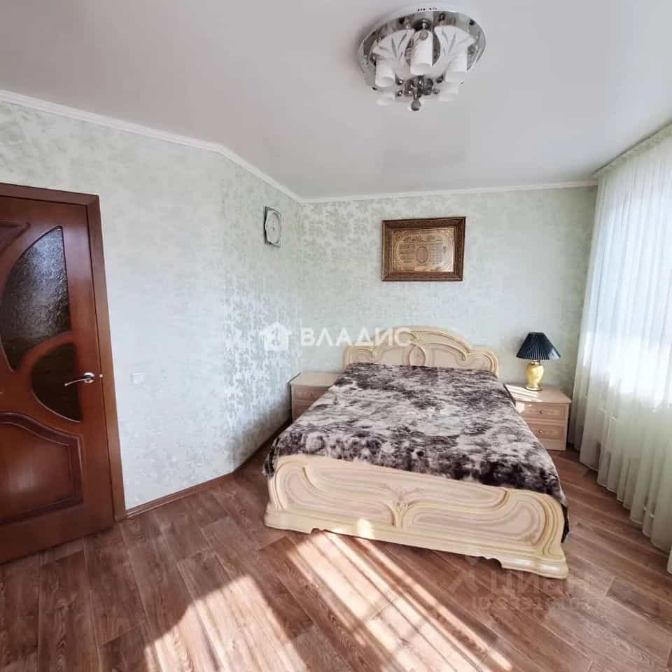 Россия, Республика Татарстан (Татарстан), Нижнекамск, улица Баки Урманче, 9, фото 34