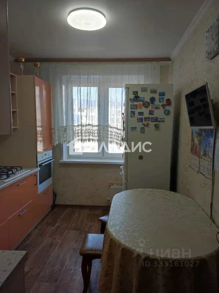 Россия, Республика Татарстан (Татарстан), Нижнекамск, улица Баки Урманче, 9, фото 35