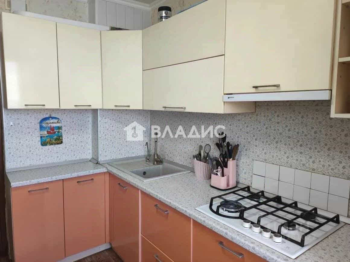 Россия, Республика Татарстан (Татарстан), Нижнекамск, улица Баки Урманче, 9, фото 37
