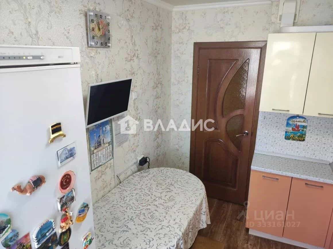 Россия, Республика Татарстан (Татарстан), Нижнекамск, улица Баки Урманче, 9, фото 38