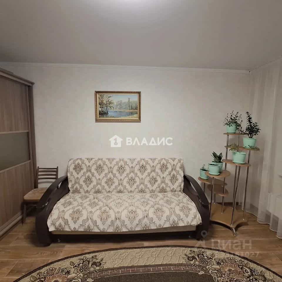 Россия, Республика Татарстан (Татарстан), Нижнекамск, улица Баки Урманче, 9, фото 44