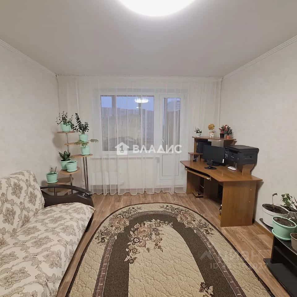 Россия, Республика Татарстан (Татарстан), Нижнекамск, улица Баки Урманче, 9, фото 45