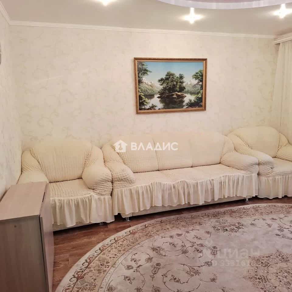 Россия, Республика Татарстан (Татарстан), Нижнекамск, улица Баки Урманче, 9, фото 46