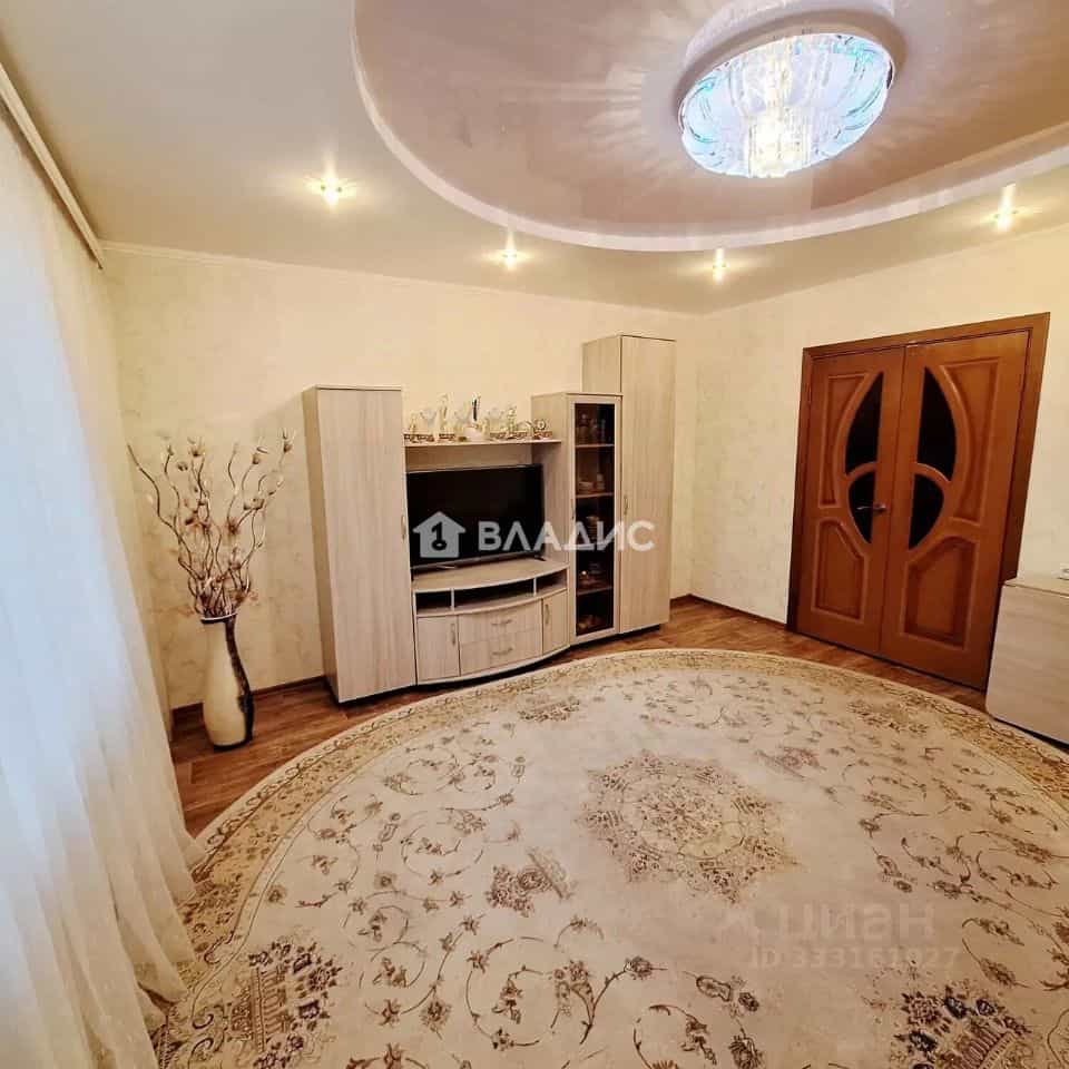Россия, Республика Татарстан (Татарстан), Нижнекамск, улица Баки Урманче, 9, фото 47