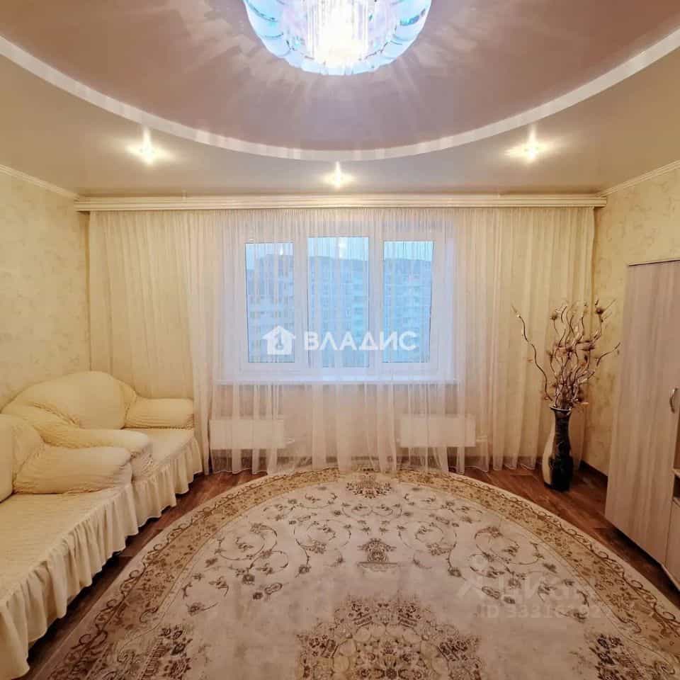 Россия, Республика Татарстан (Татарстан), Нижнекамск, улица Баки Урманче, 9, фото 50