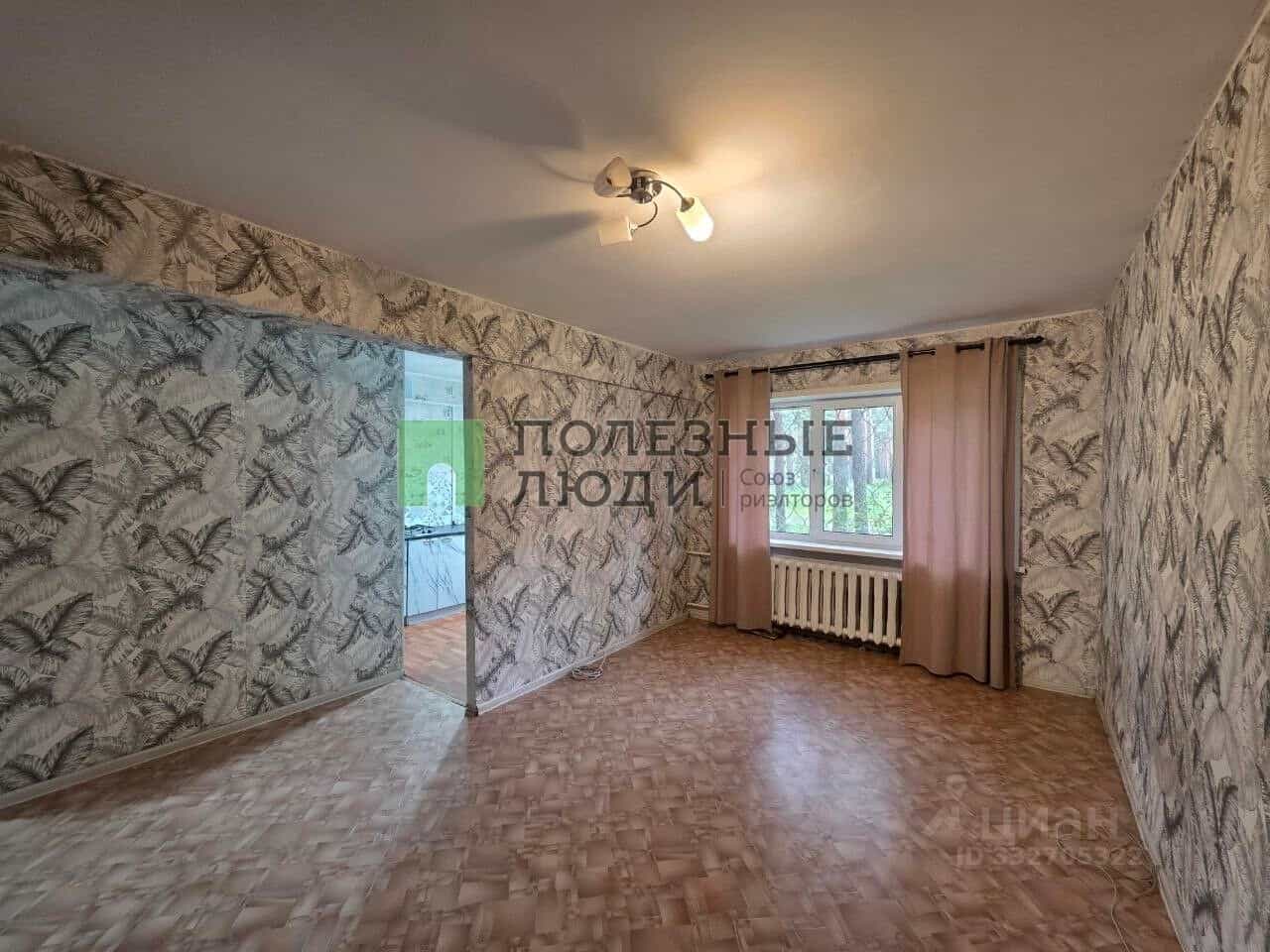 Россия, Иркутская область, Ангарск, улица 40 лет Октября, 26А, фото 2