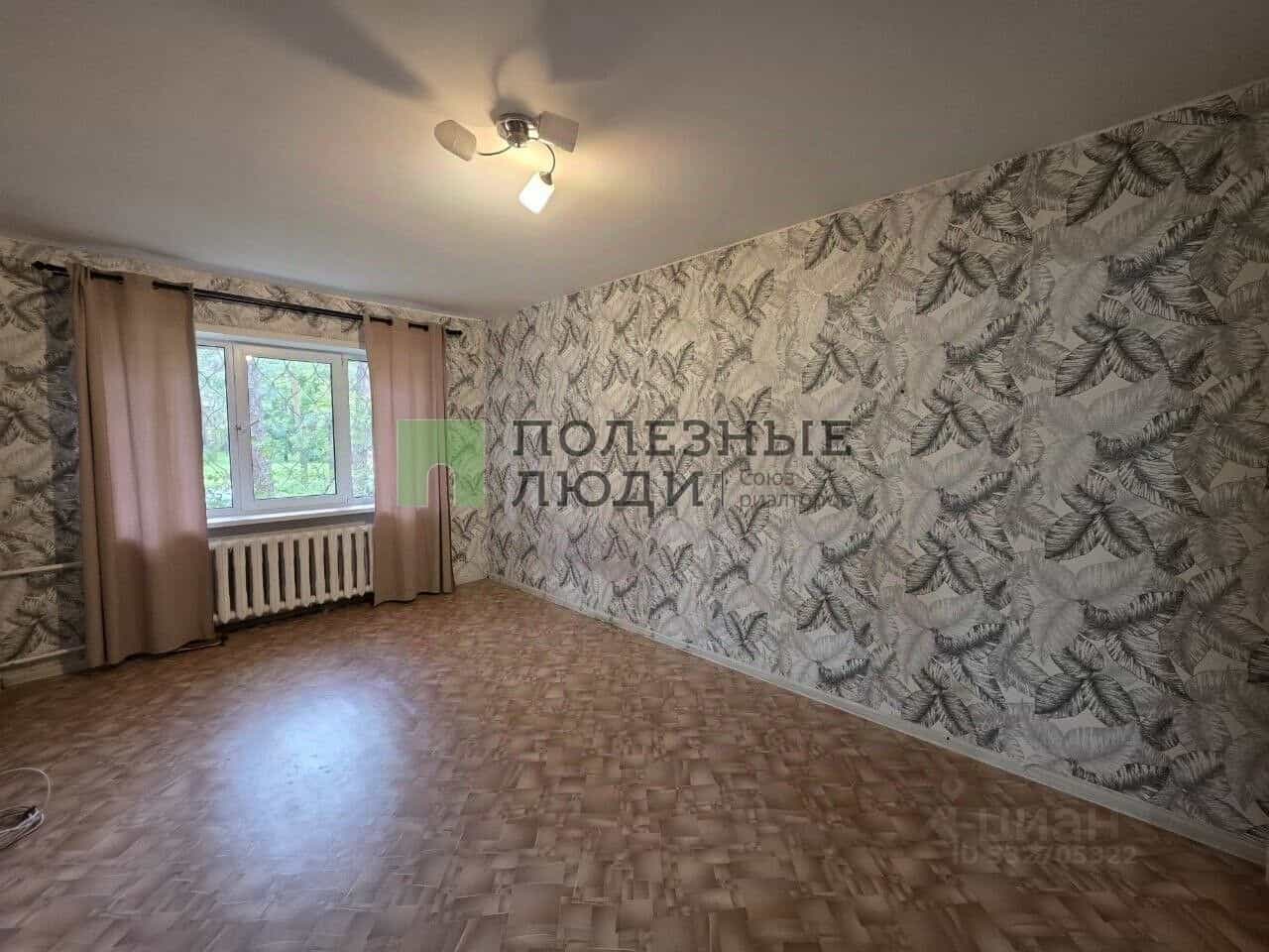 Россия, Иркутская область, Ангарск, улица 40 лет Октября, 26А, фото 3