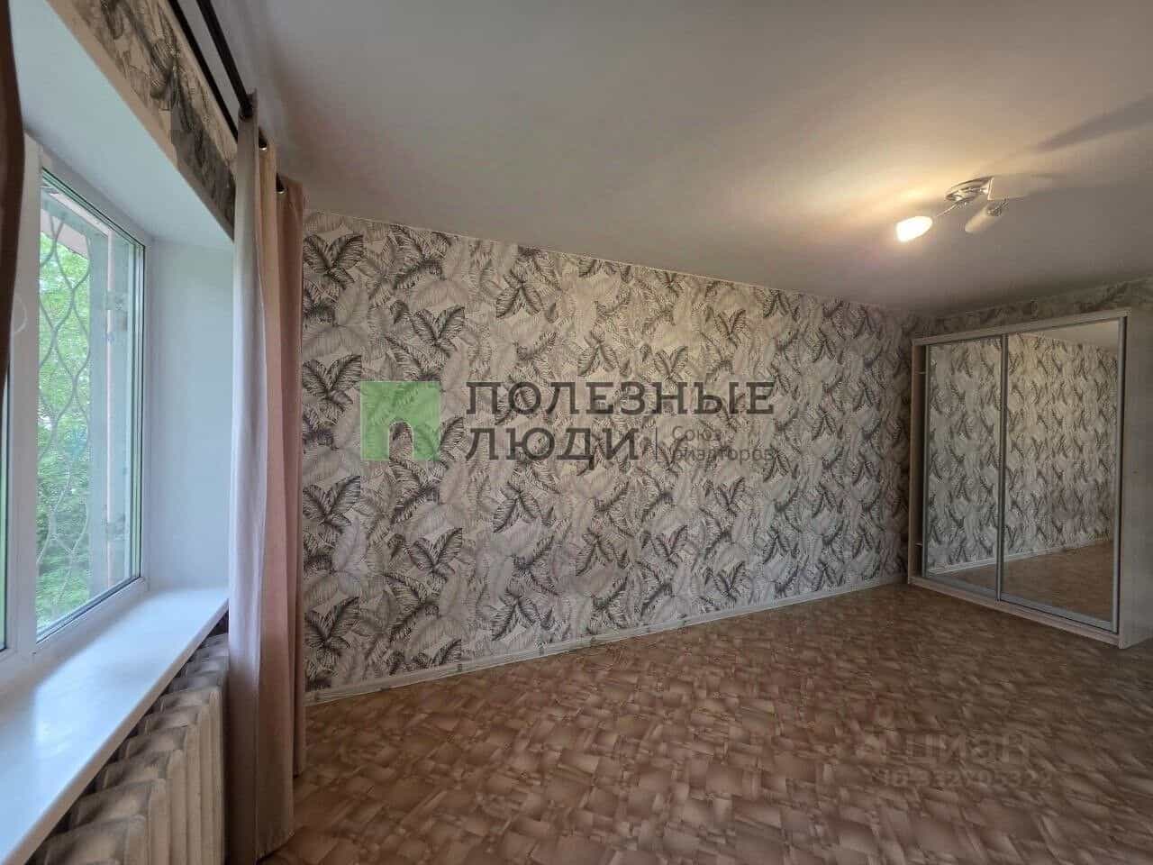 Россия, Иркутская область, Ангарск, улица 40 лет Октября, 26А, фото 7