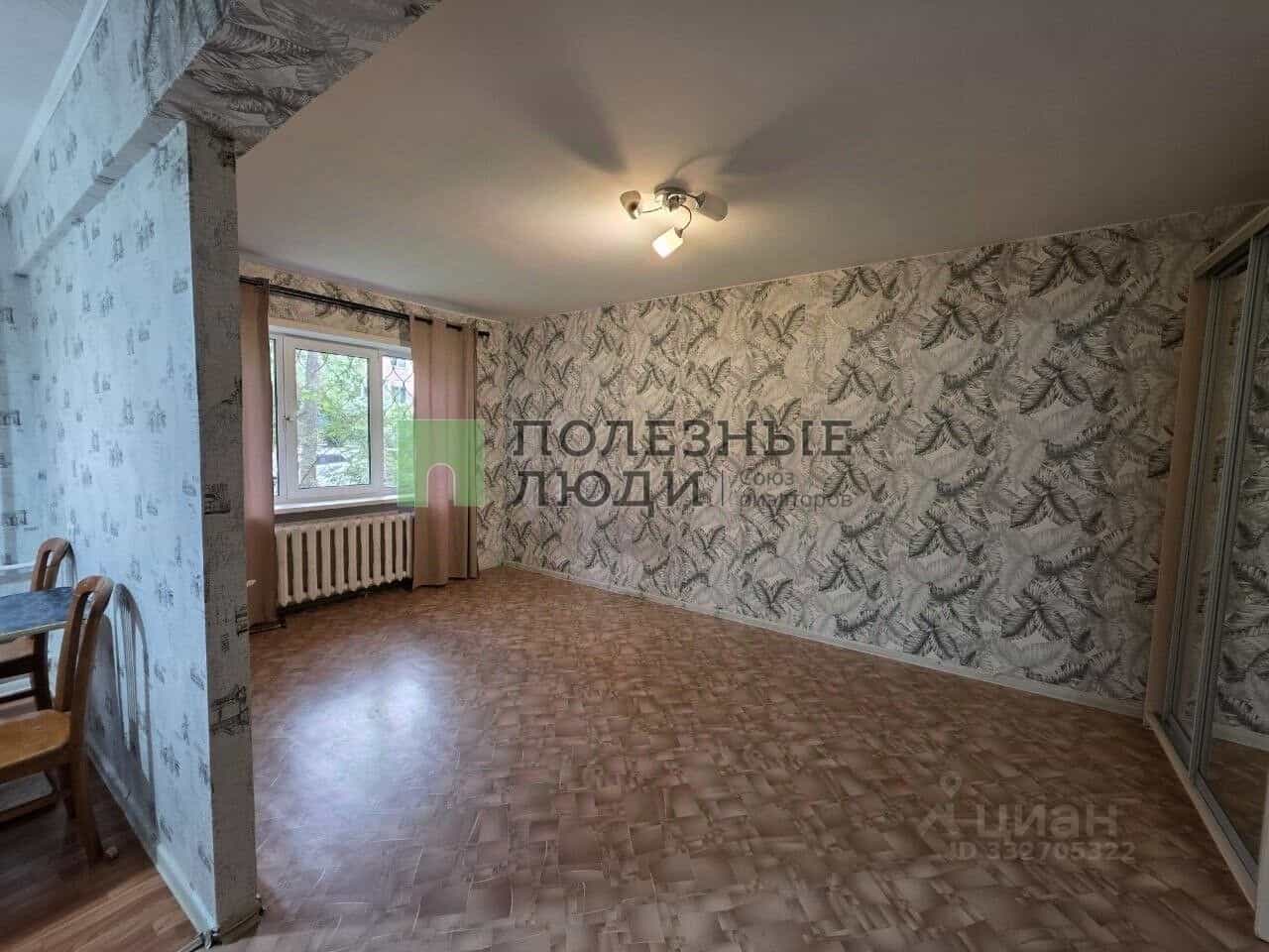 Россия, Иркутская область, Ангарск, улица 40 лет Октября, 26А, фото 9