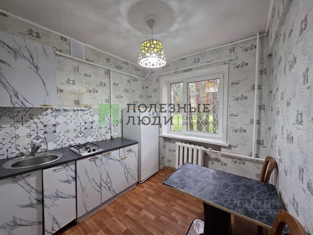 Россия, Иркутская область, Ангарск, улица 40 лет Октября, 26А, фото 11