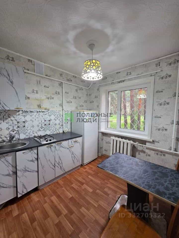 Россия, Иркутская область, Ангарск, улица 40 лет Октября, 26А, фото 13