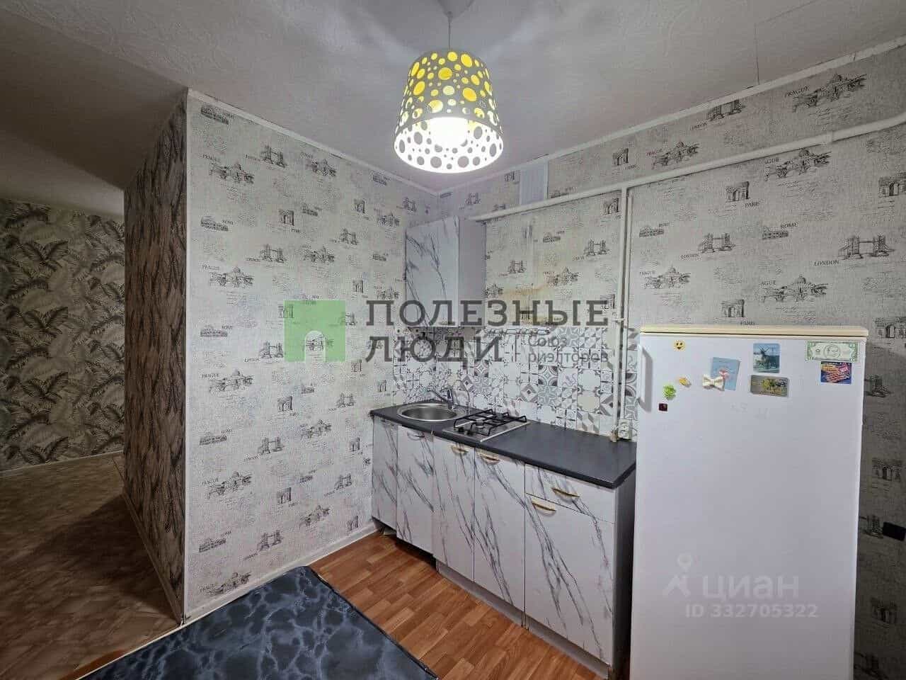 Россия, Иркутская область, Ангарск, улица 40 лет Октября, 26А, фото 14