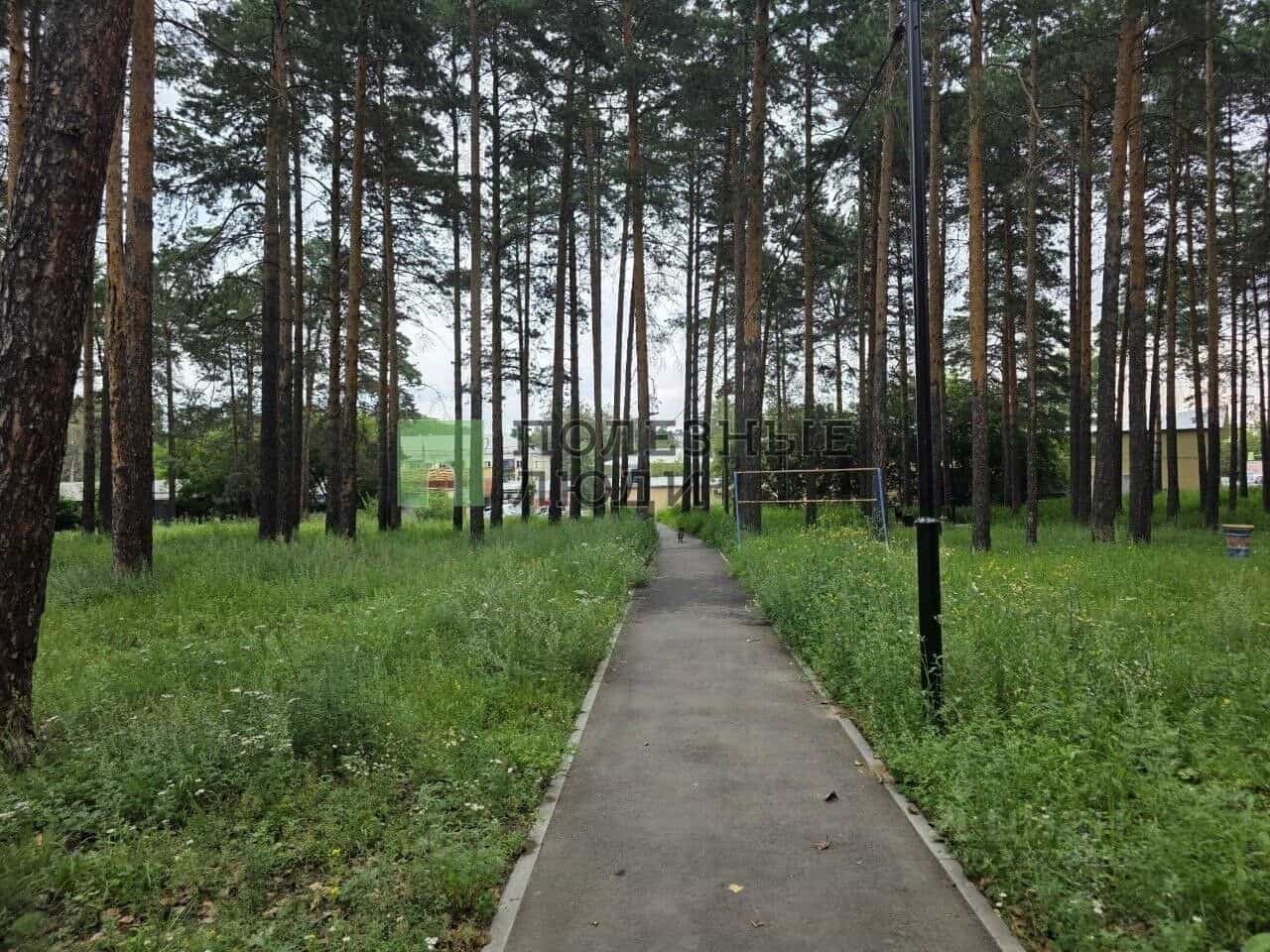 Россия, Иркутская область, Ангарск, улица 40 лет Октября, 26А, фото 22