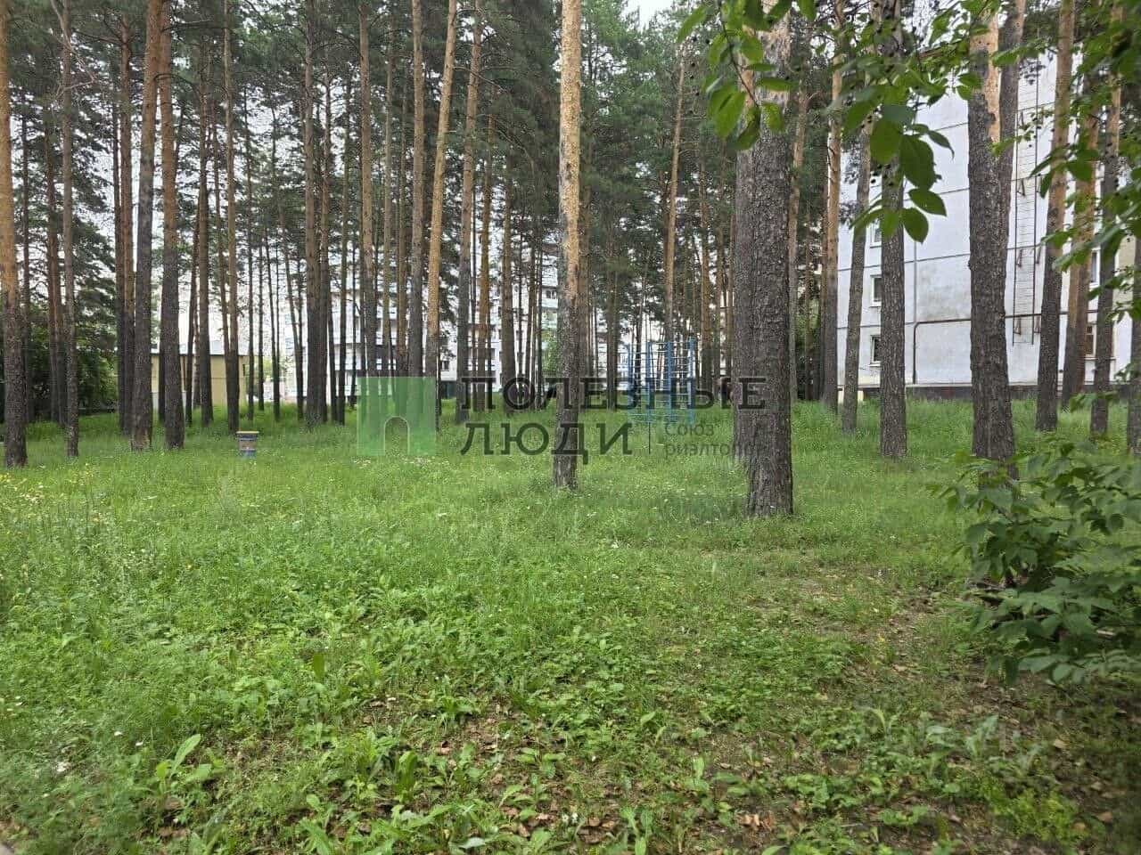 Россия, Иркутская область, Ангарск, улица 40 лет Октября, 26А, фото 23
