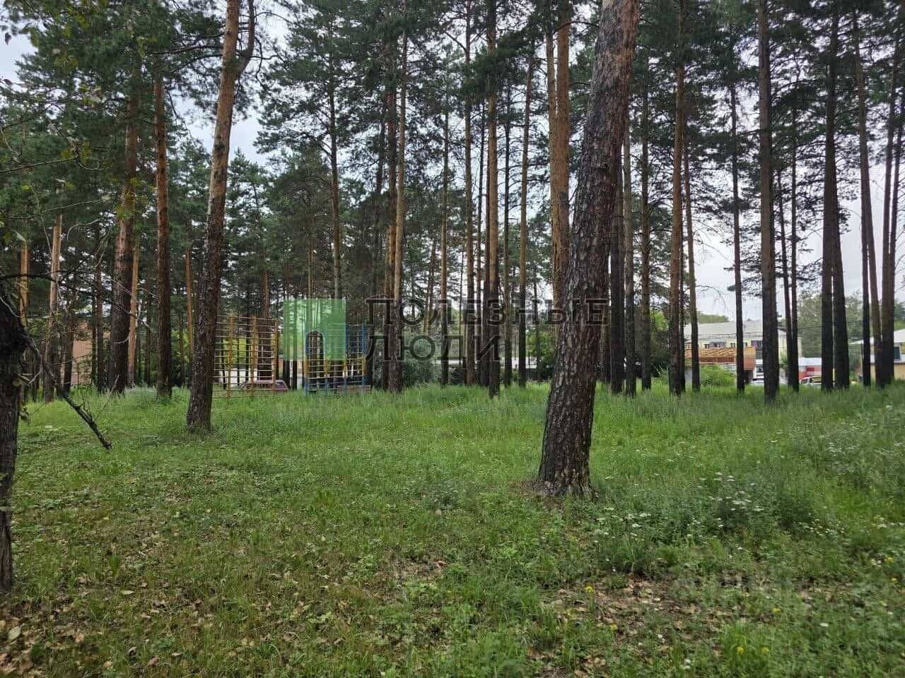 Россия, Иркутская область, Ангарск, улица 40 лет Октября, 26А, фото 24