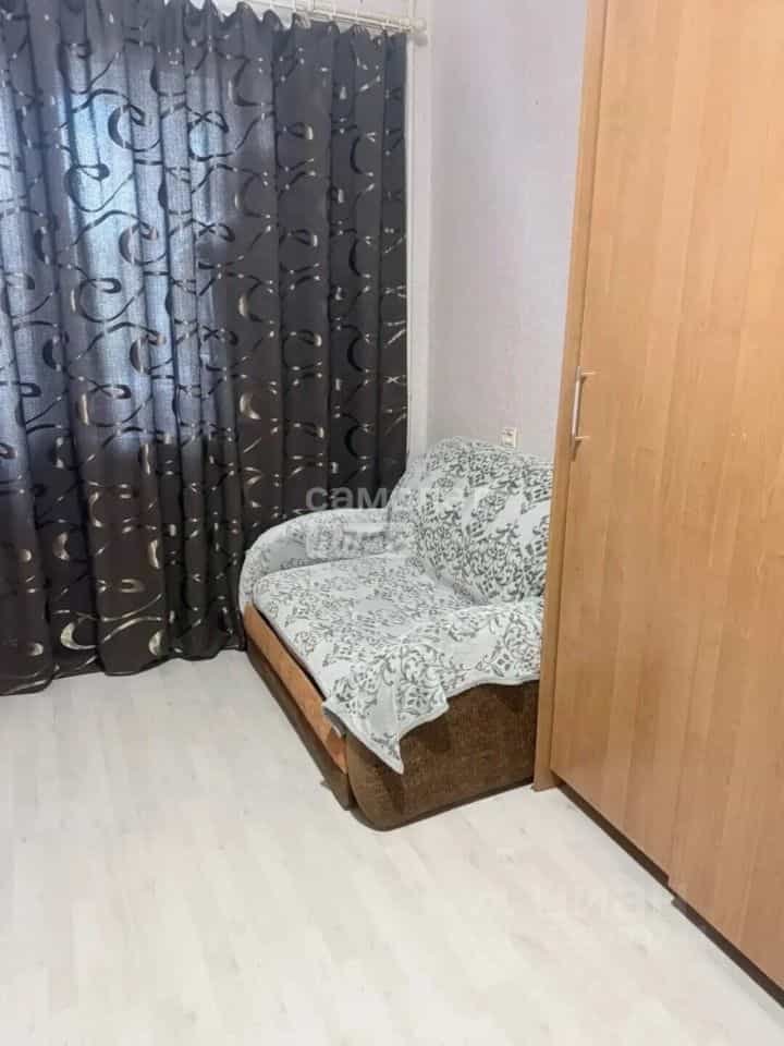 Россия, Смоленск, улица Петра Алексеева, 22/72, фото 18