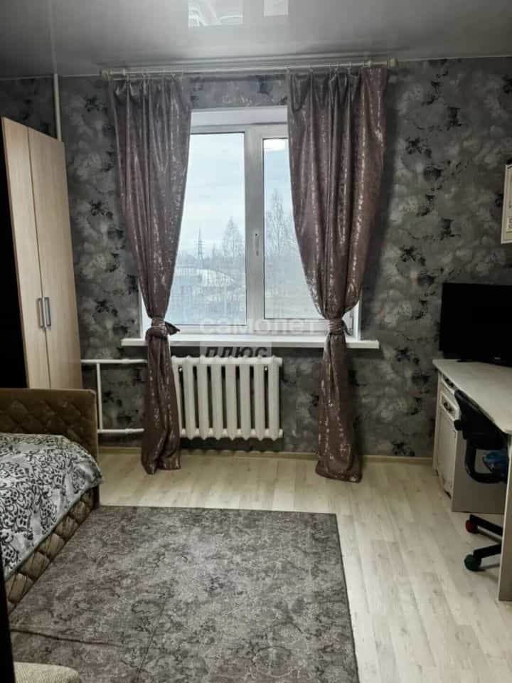 Россия, Смоленск, улица Петра Алексеева, 22/72, фото 20