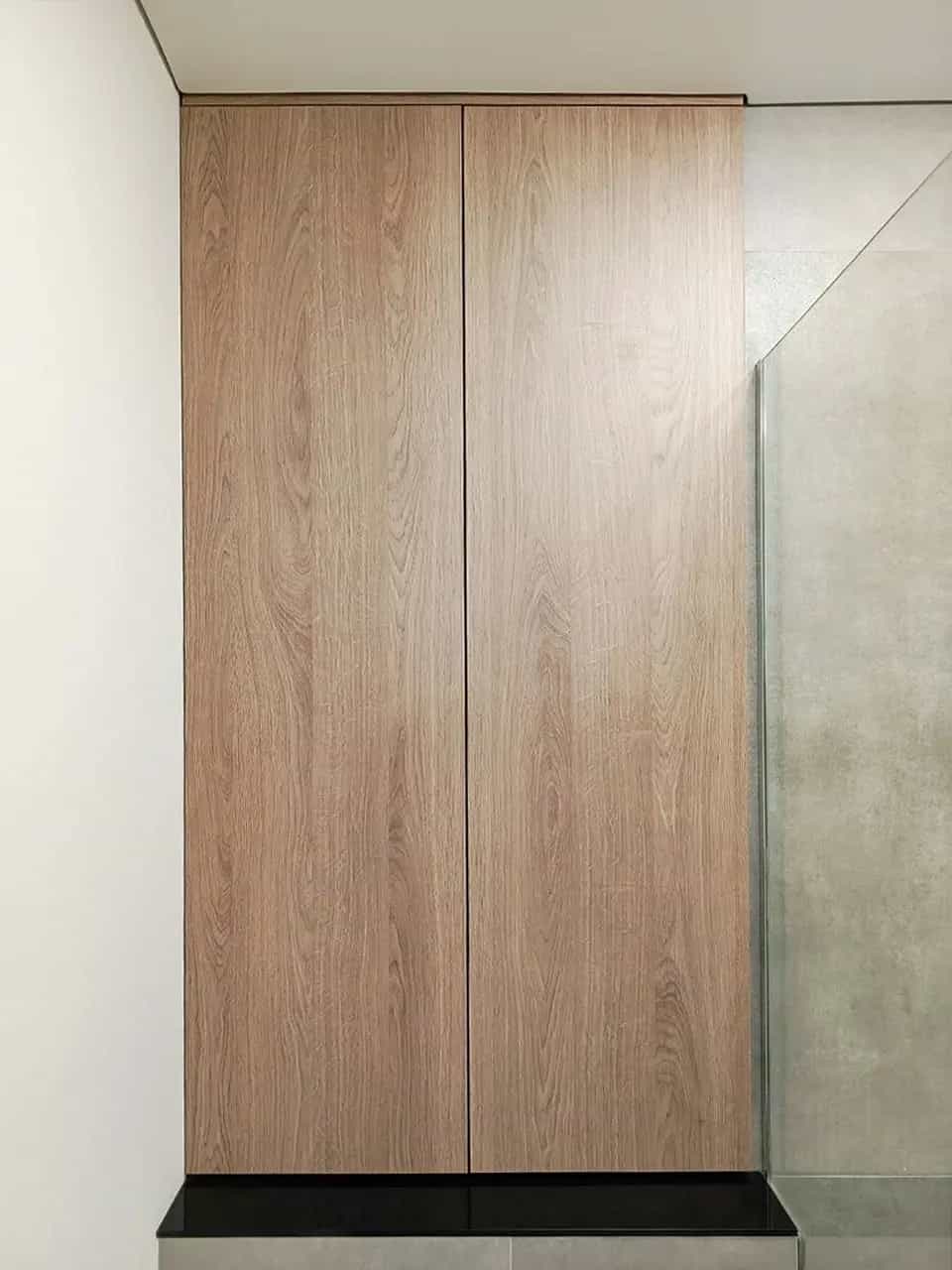 Беларусь, Минск, Аэродромная улица, 22, фото 34