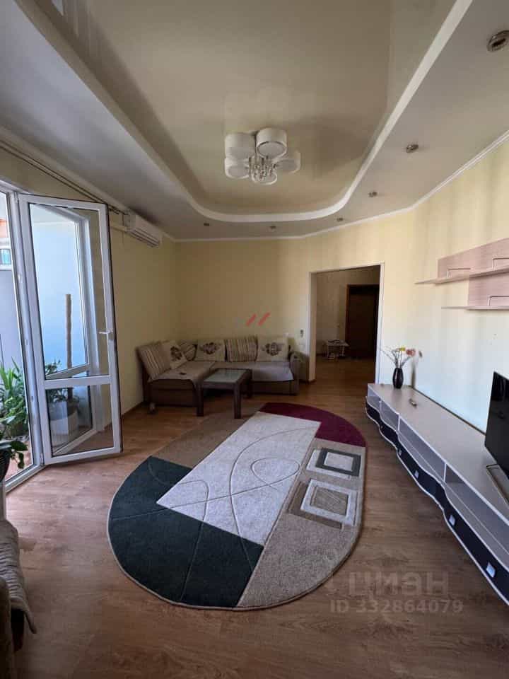 Россия, Республика Хакасия, Абакан, улица Чертыгашева, 126, фото 5