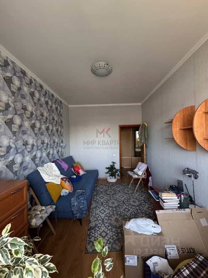 Россия, Республика Хакасия, Абакан, улица Чертыгашева, 126, фото 8
