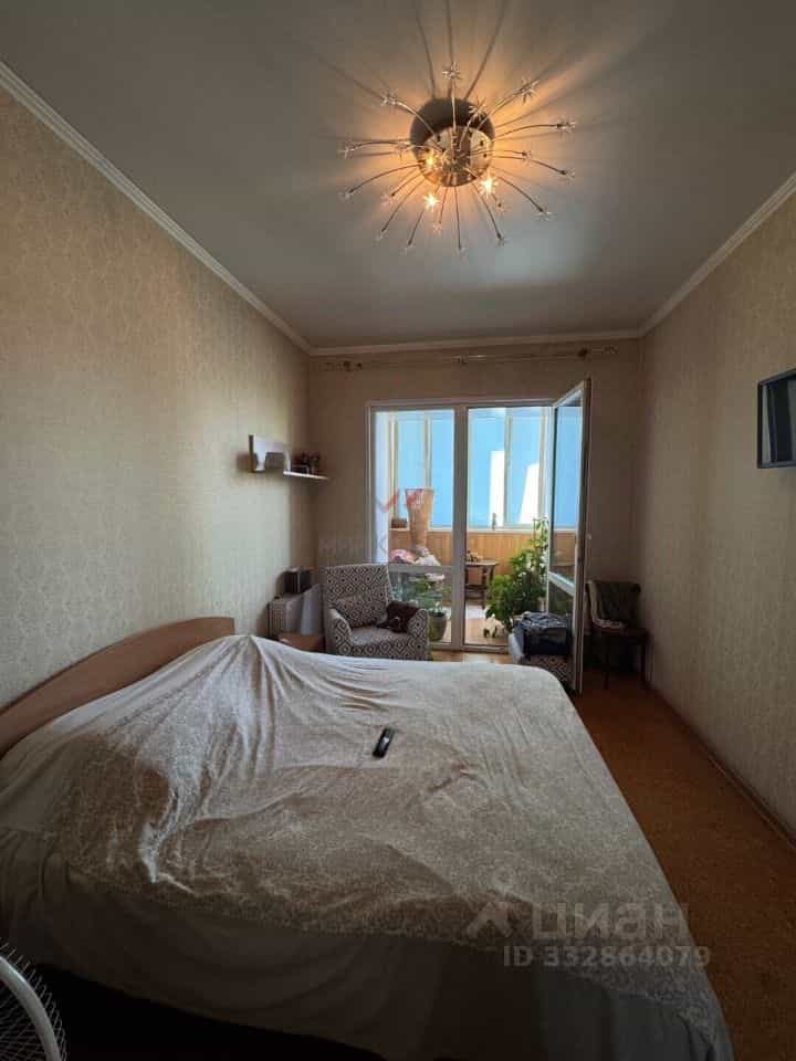 Россия, Республика Хакасия, Абакан, улица Чертыгашева, 126, фото 9