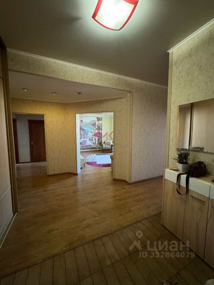 Россия, Республика Хакасия, Абакан, улица Чертыгашева, 126, фото 11