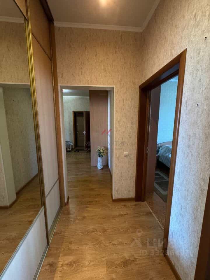Россия, Республика Хакасия, Абакан, улица Чертыгашева, 126, фото 13